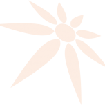 株式会社讃友のロゴ